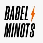 Festival Babel Minots